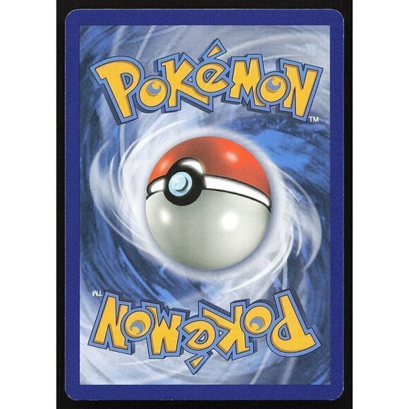 Pokemon TCG - Alakazam  Spirit Link - 90/124 - Fates Collide - Moderately Played - Picture 2 of 3